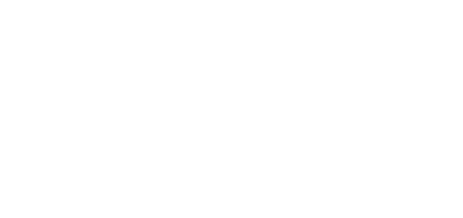 prodec logo in white