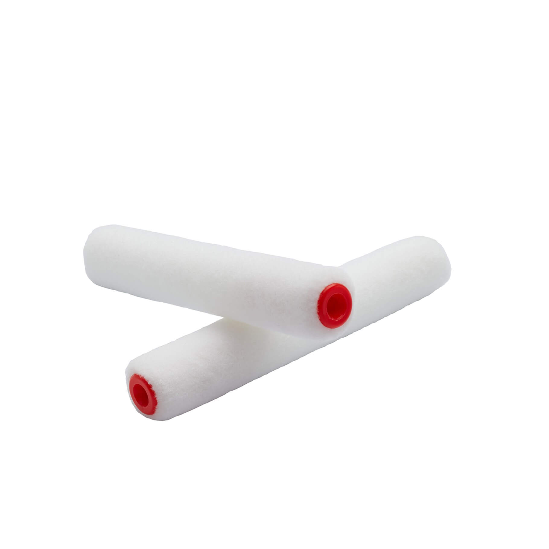 photo of the product