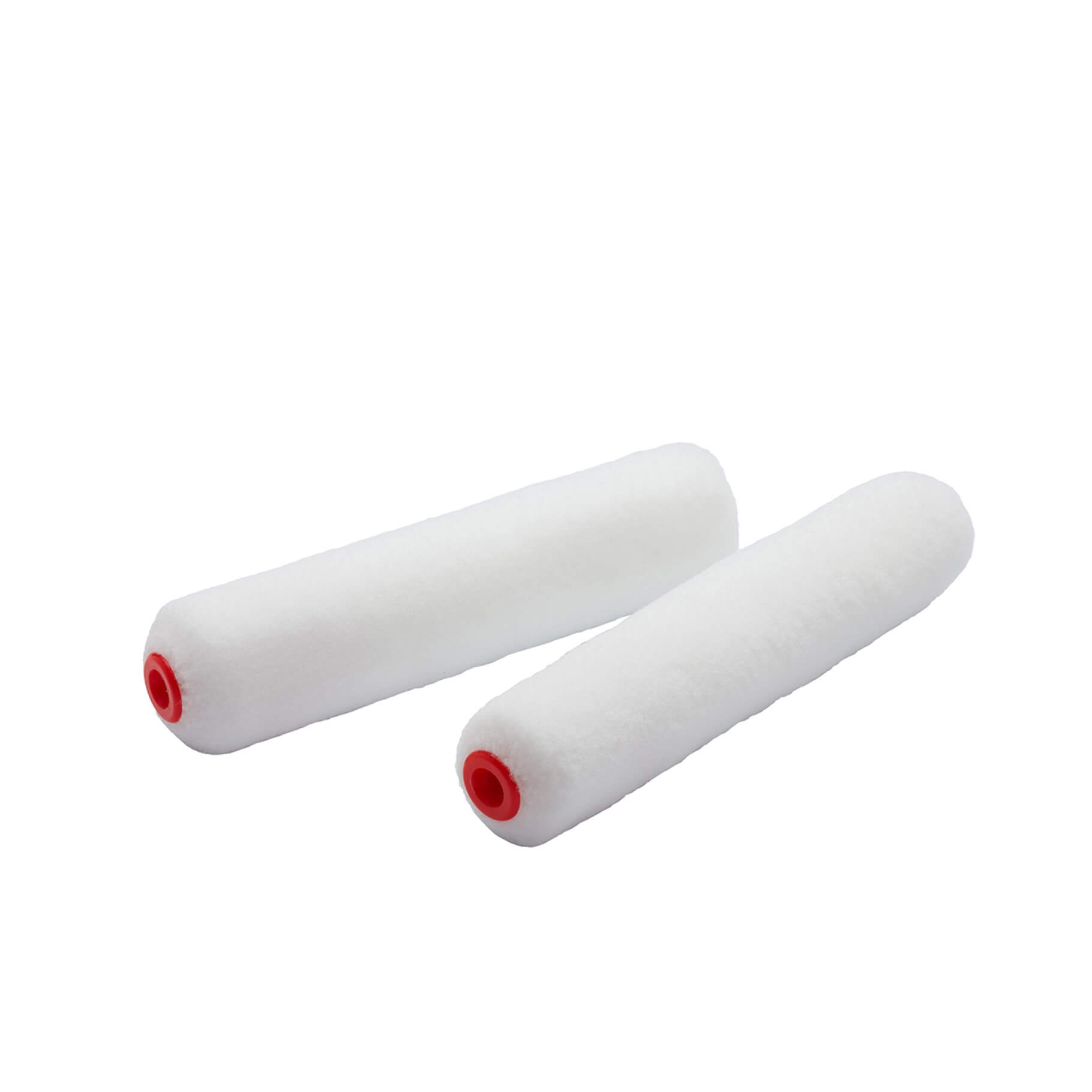 photo of the product