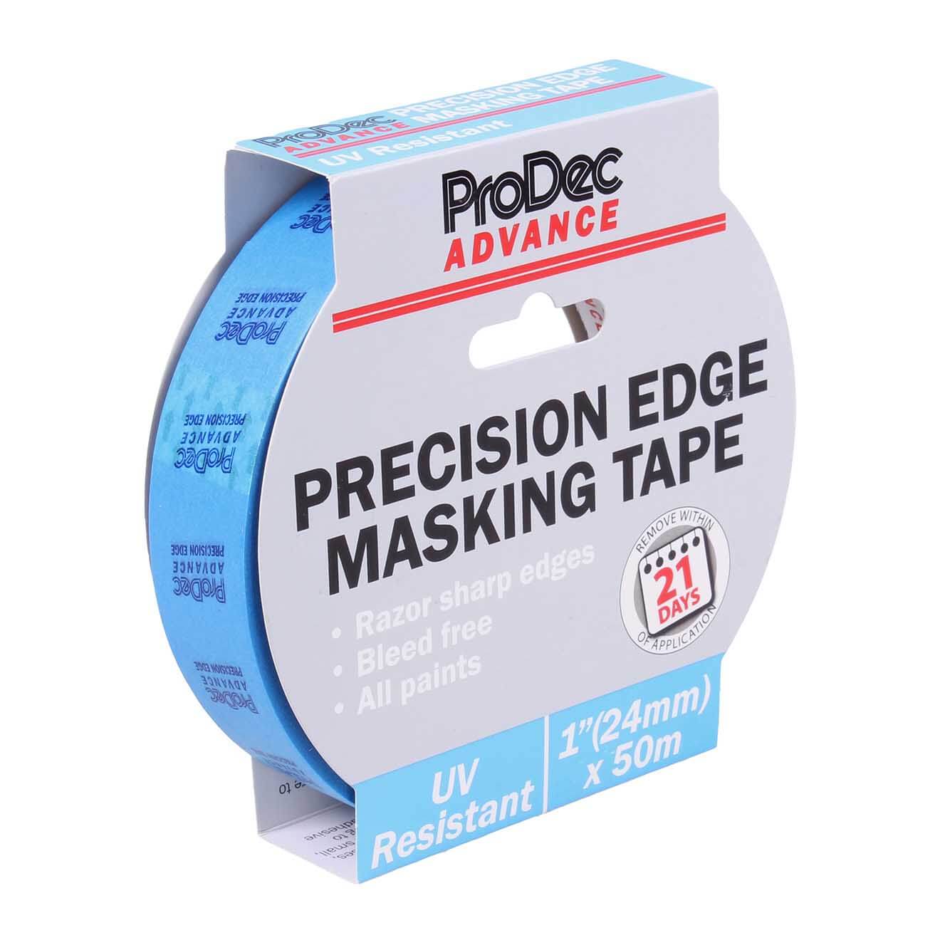 photo of the product