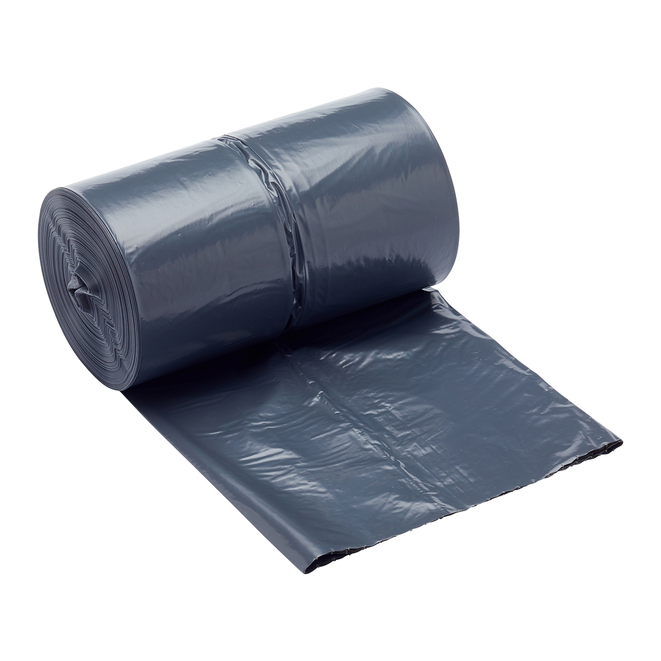 photo of the product