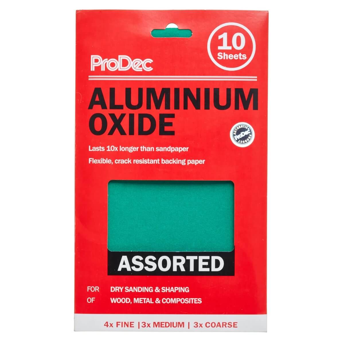 photo of the product