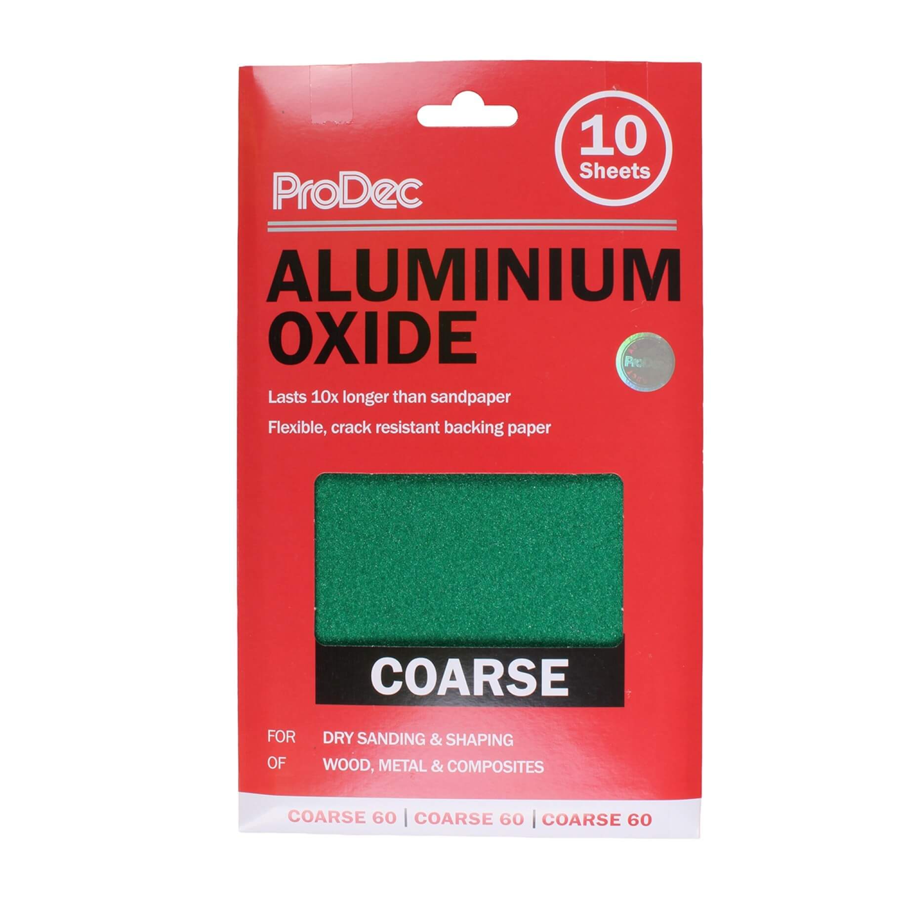 photo of the product