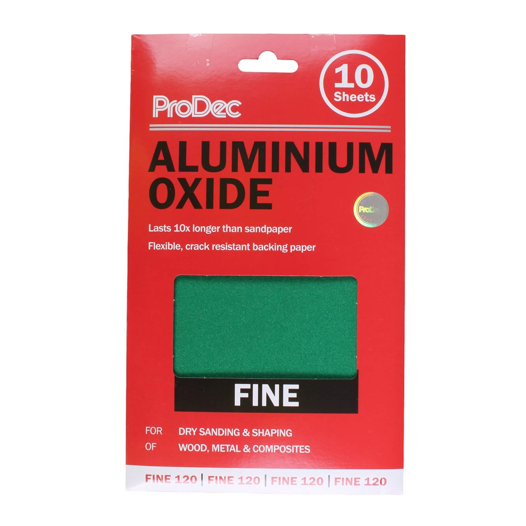 photo of the product