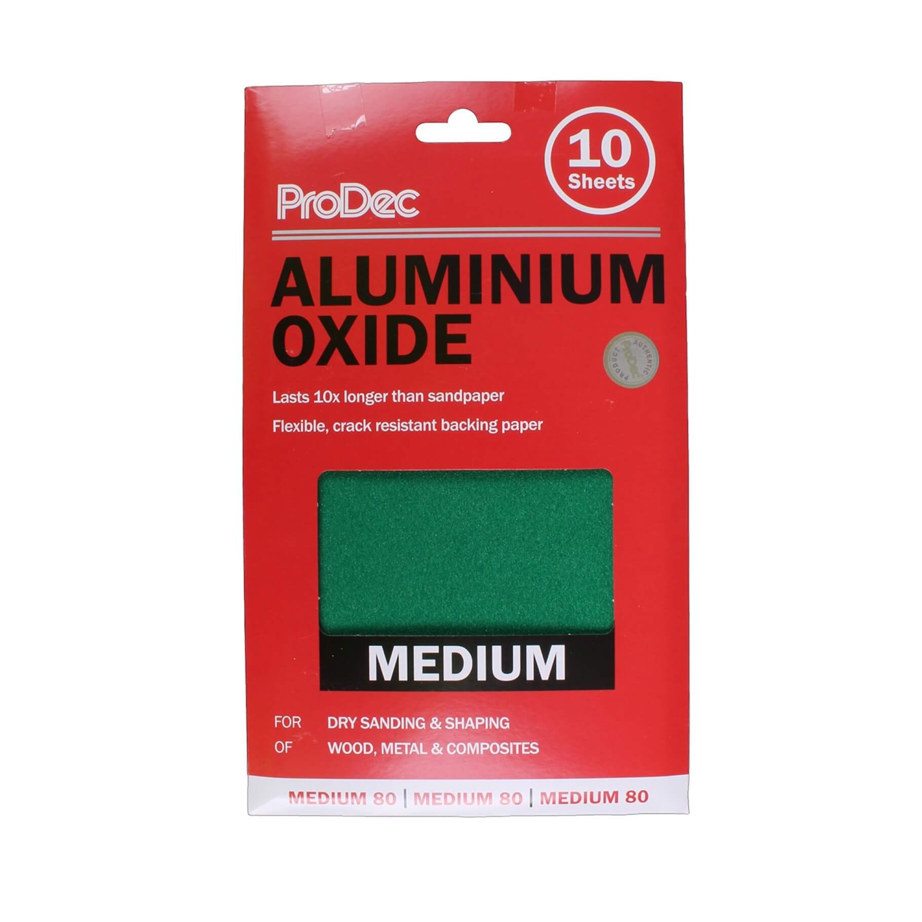 photo of the product