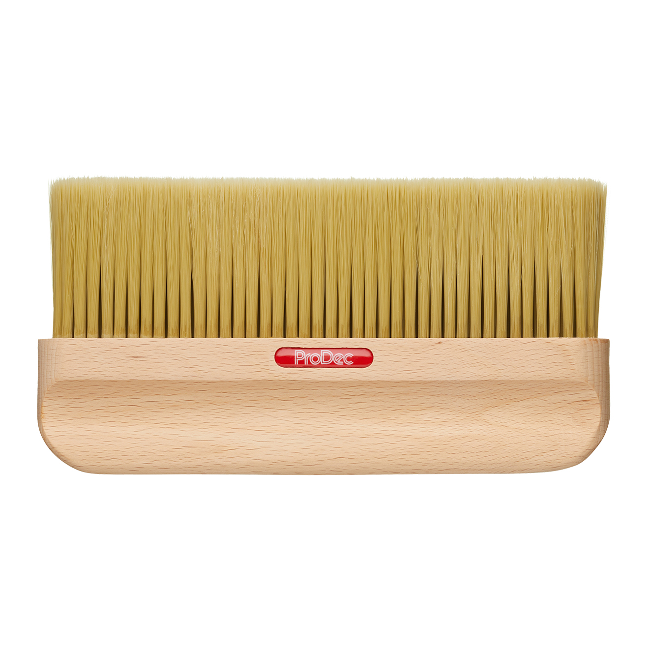 photo of the product