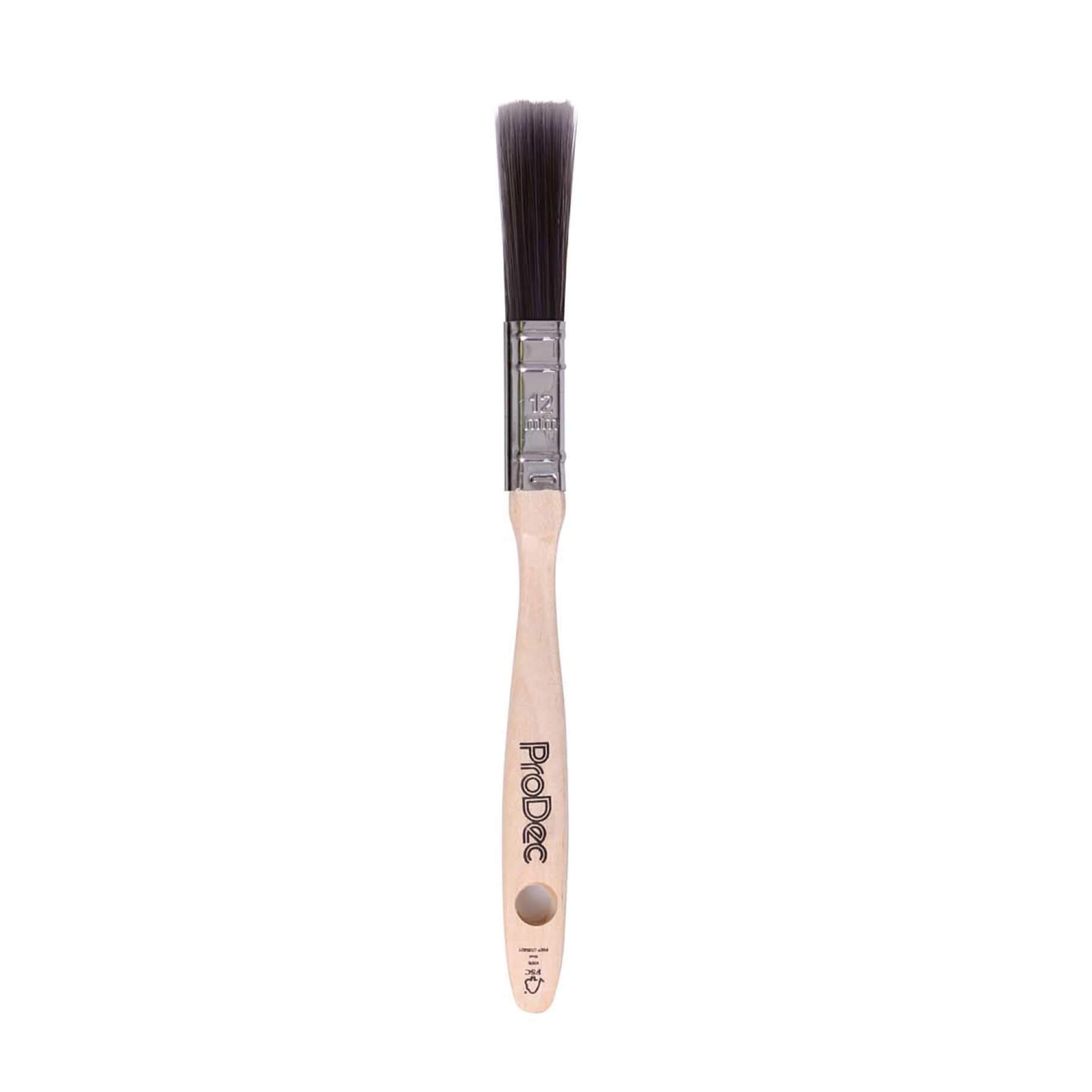 photo of the product