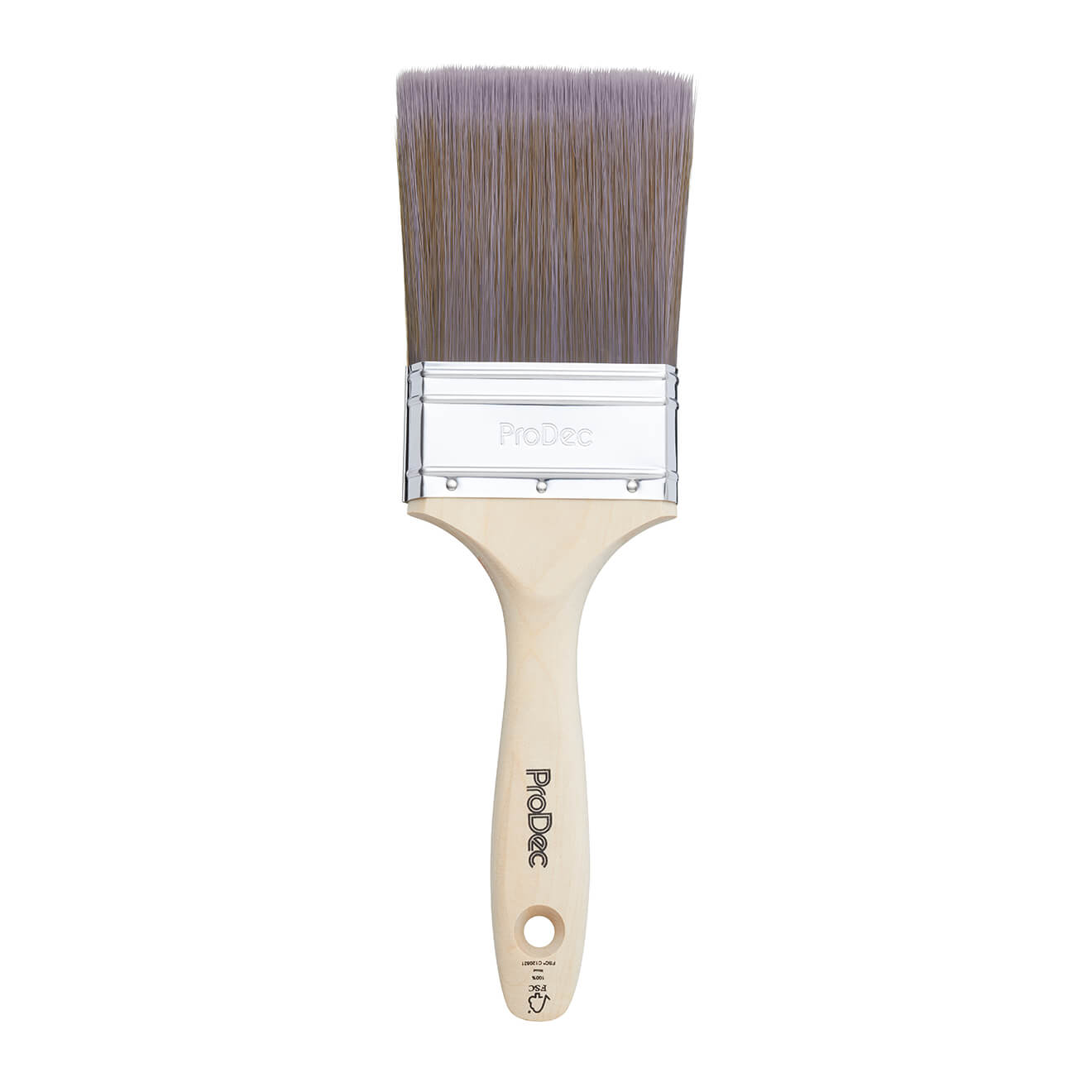 photo of the product