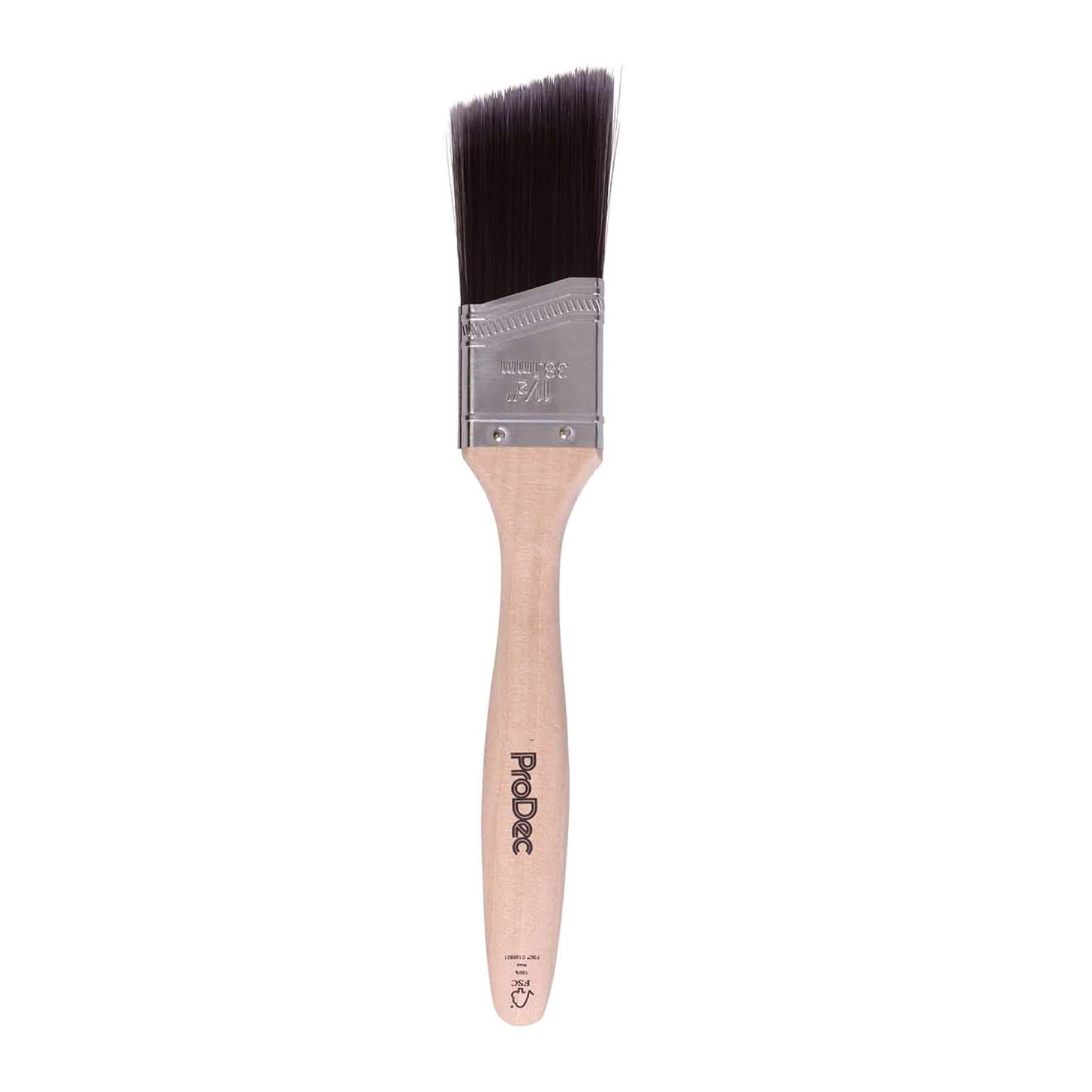 photo of the product