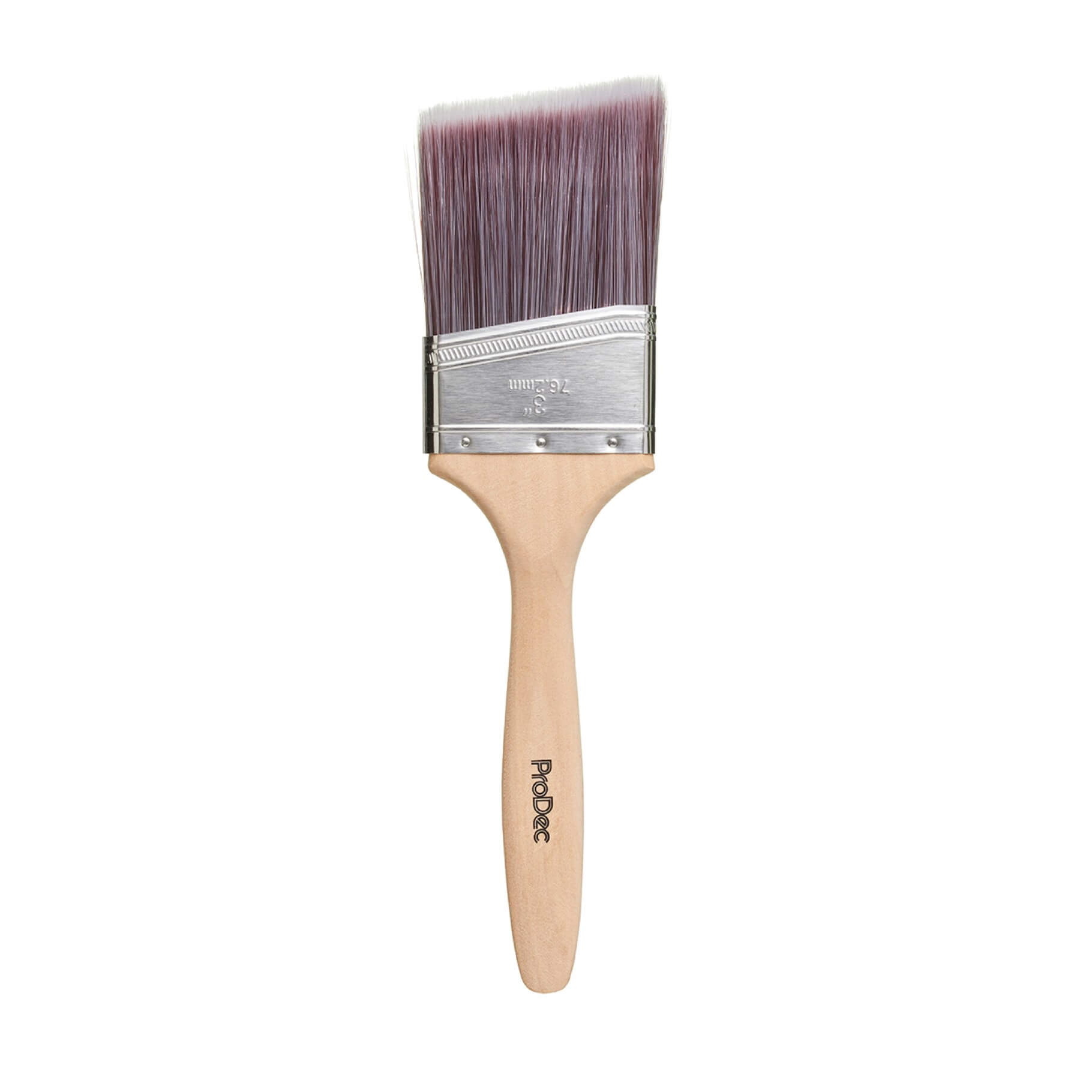 photo of the product