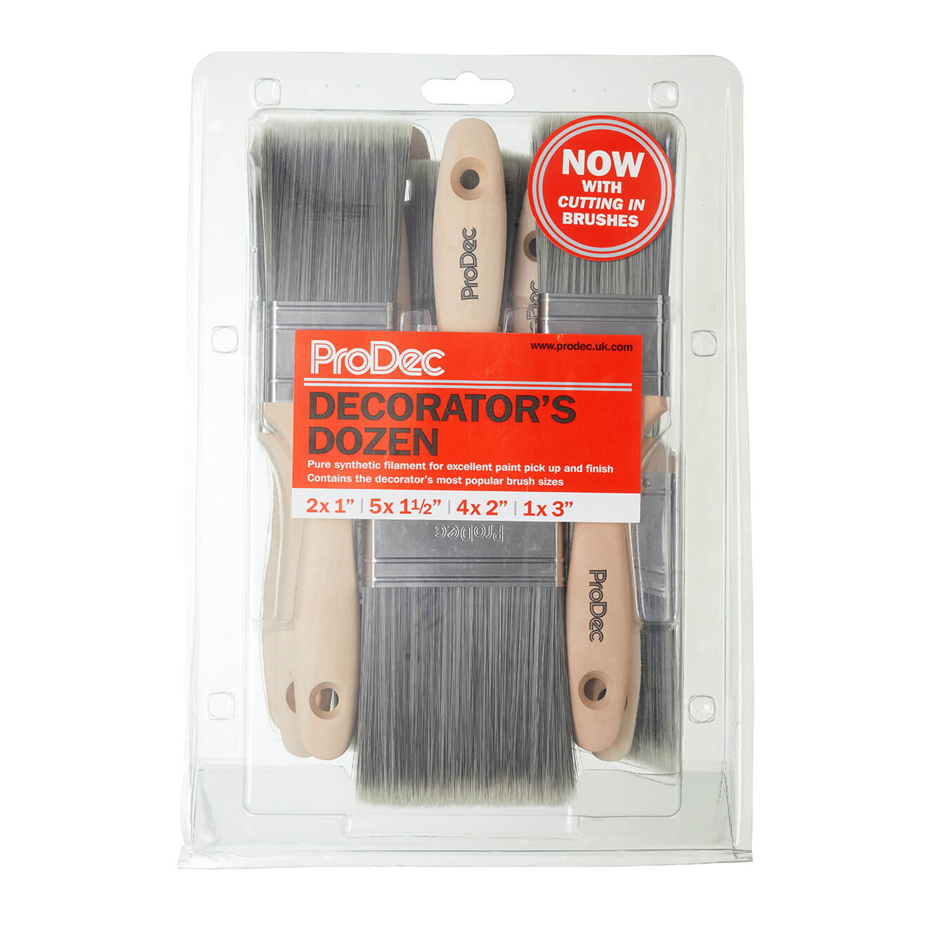photo of the product