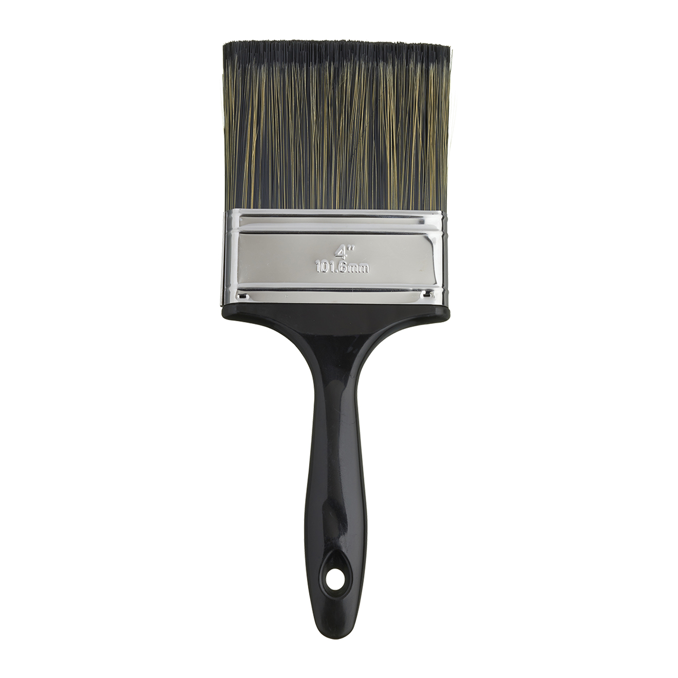photo of the product