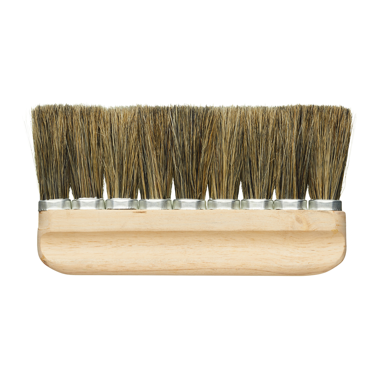 photo of the product