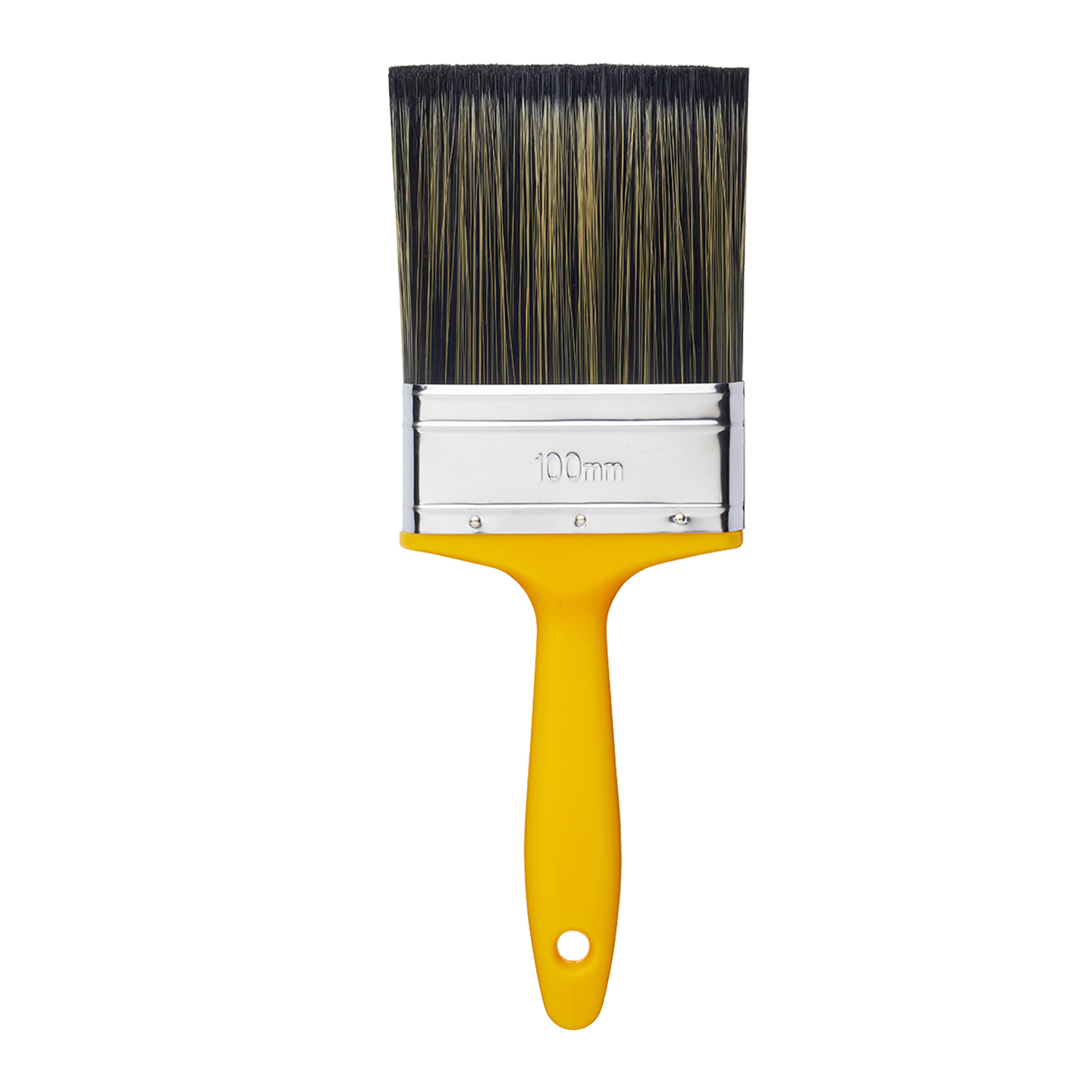 photo of the product