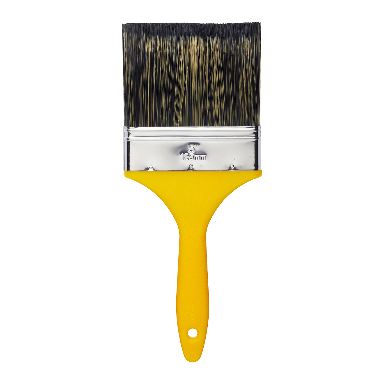 photo of the product