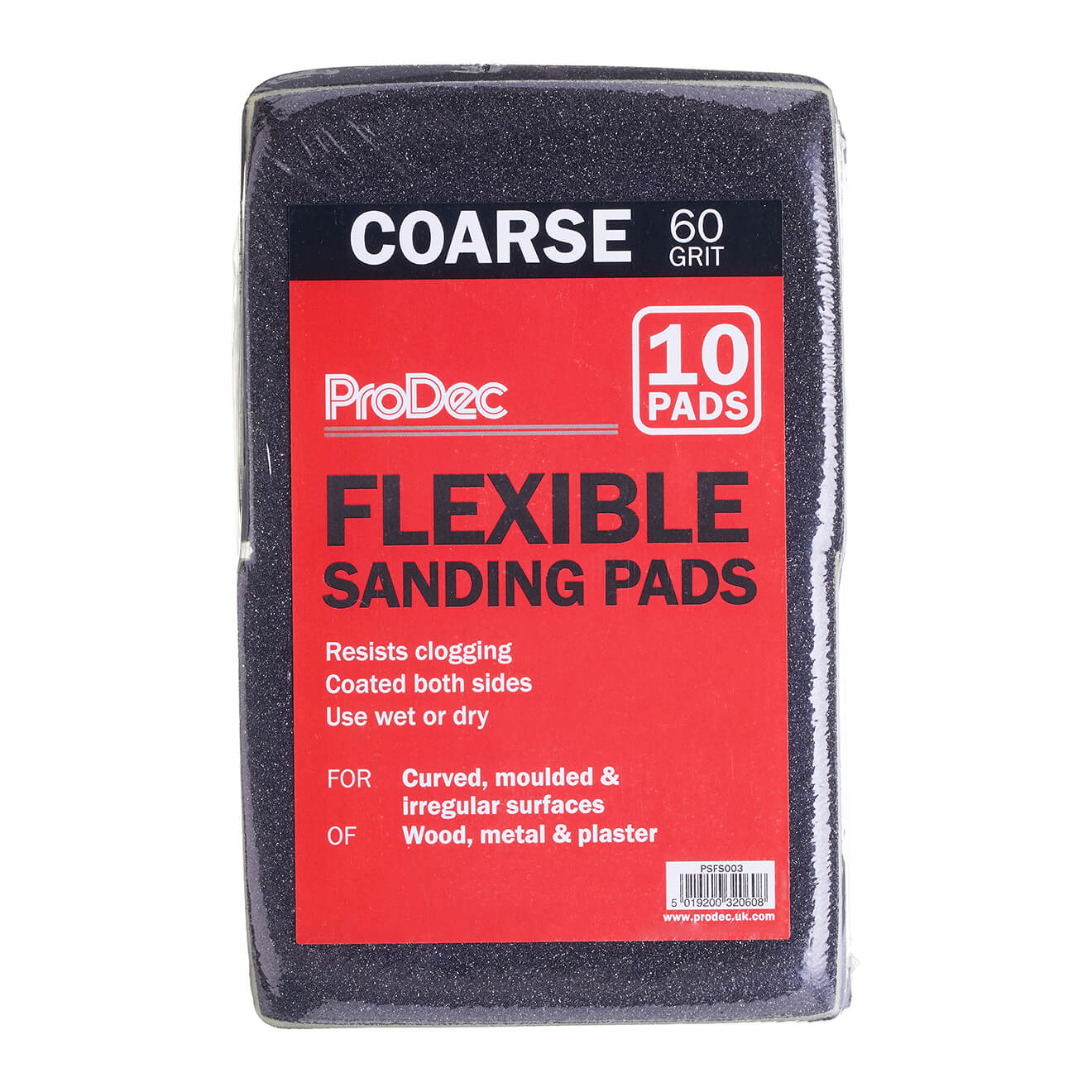 photo of the product