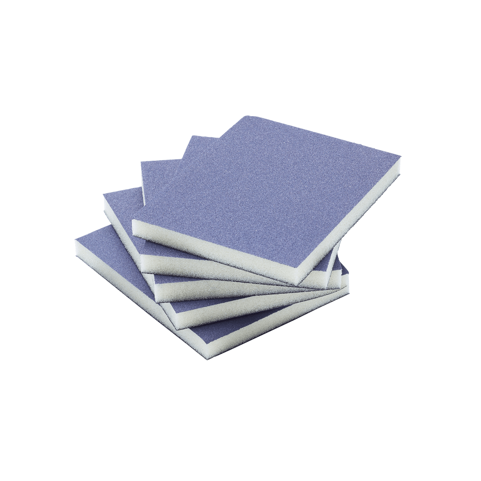 photo of the product