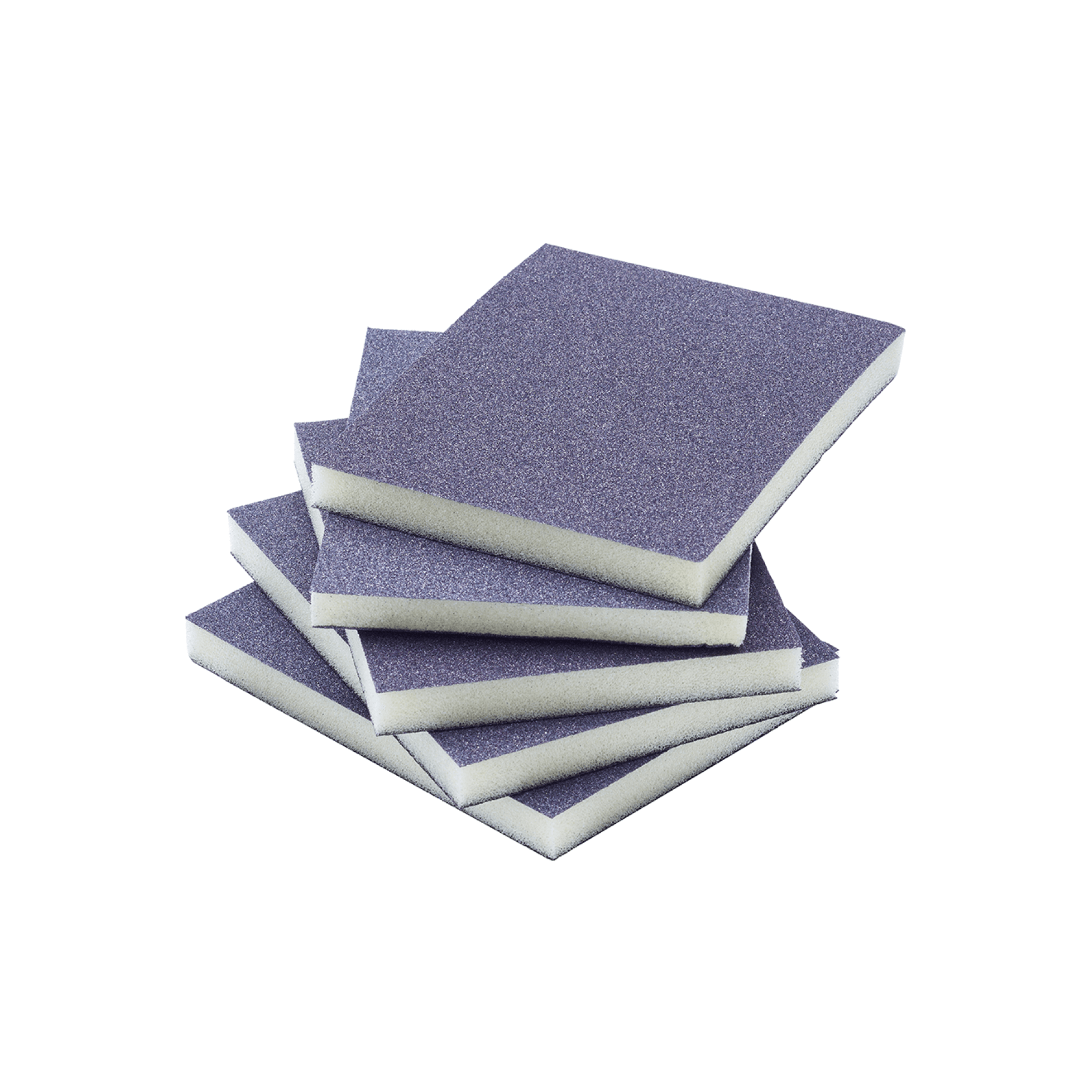 photo of the product