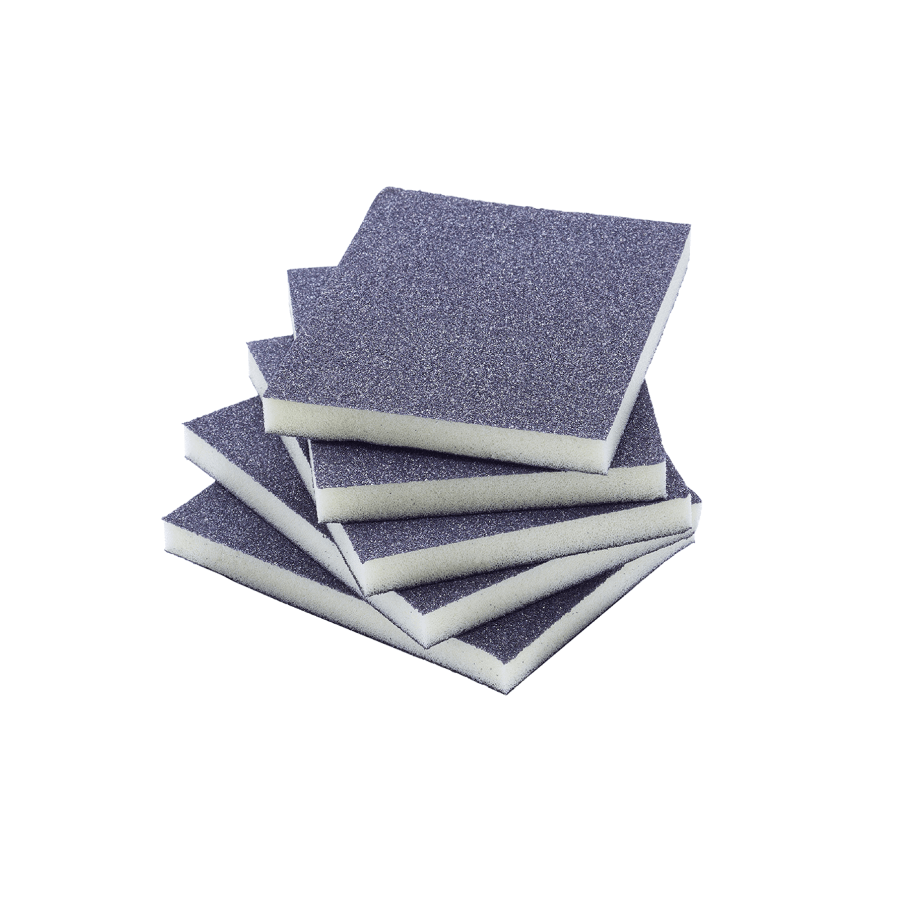 photo of the product