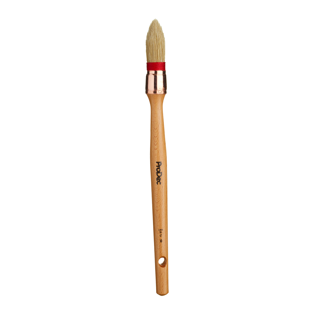 photo of the product