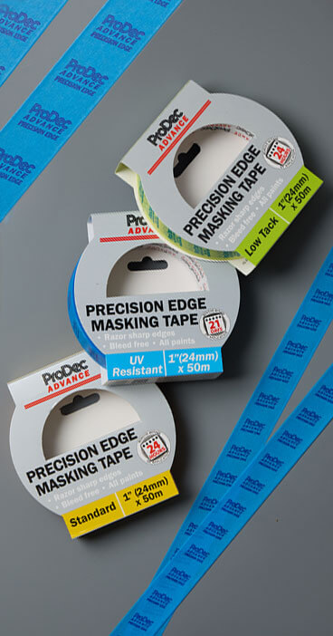 prodec image