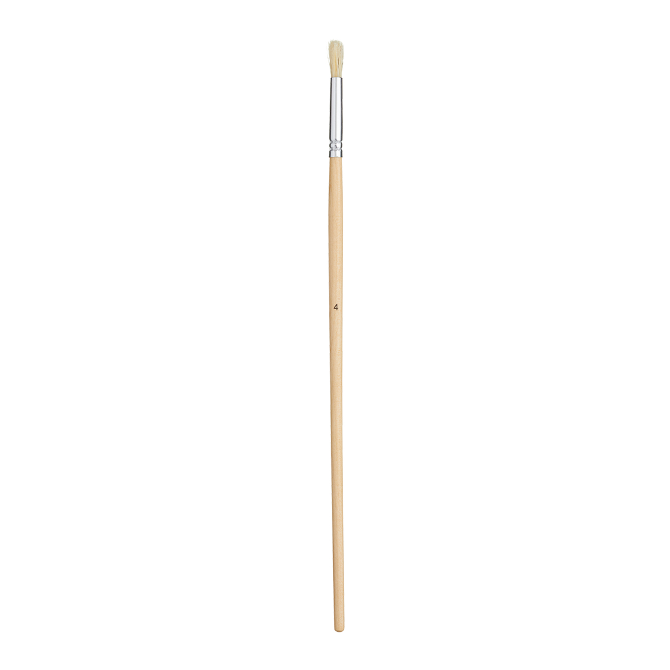 photo of the product
