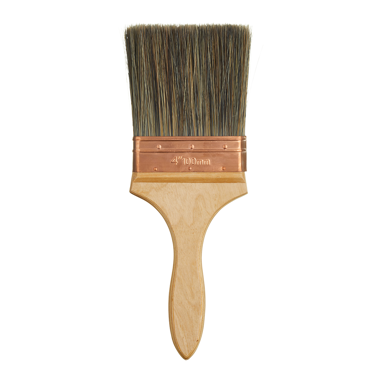 photo of the product