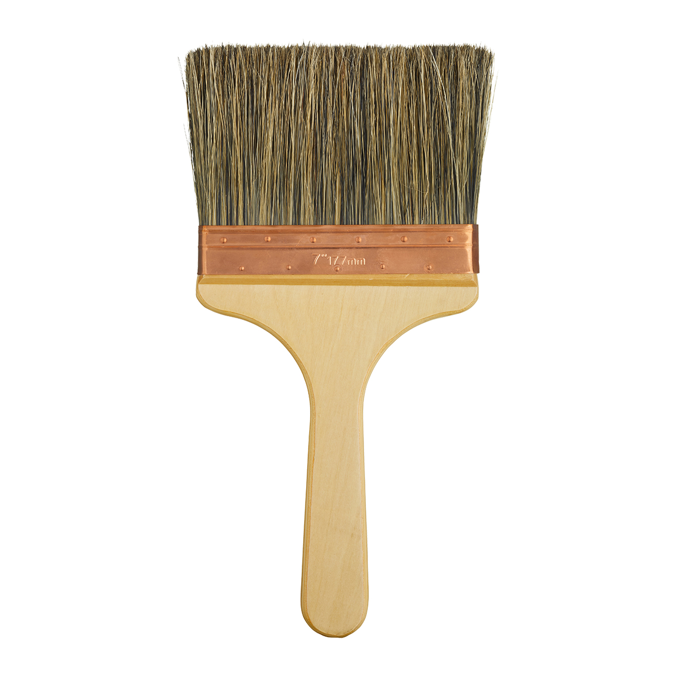 photo of the product